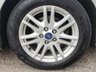 USED 2013 63 FORD FOCUS 1.6 TITANIUM TDCI 115 5d 114 BHP 