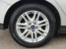 USED 2013 63 FORD FOCUS 1.6 TITANIUM TDCI 115 5d 114 BHP 