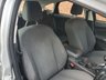 USED 2013 63 FORD FOCUS 1.6 TITANIUM TDCI 115 5d 114 BHP 