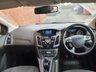 USED 2013 63 FORD FOCUS 1.6 TITANIUM TDCI 115 5d 114 BHP 