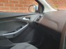 USED 2013 63 FORD FOCUS 1.6 TITANIUM TDCI 115 5d 114 BHP 