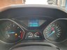 USED 2013 63 FORD FOCUS 1.6 TITANIUM TDCI 115 5d 114 BHP 