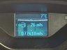 USED 2013 63 FORD FOCUS 1.6 TITANIUM TDCI 115 5d 114 BHP 