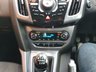 USED 2013 63 FORD FOCUS 1.6 TITANIUM TDCI 115 5d 114 BHP 