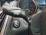 USED 2013 63 FORD FOCUS 1.6 TITANIUM TDCI 115 5d 114 BHP 