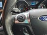 USED 2013 63 FORD FOCUS 1.6 TITANIUM TDCI 115 5d 114 BHP 