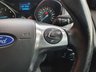 USED 2013 63 FORD FOCUS 1.6 TITANIUM TDCI 115 5d 114 BHP 