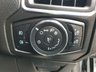 USED 2013 63 FORD FOCUS 1.6 TITANIUM TDCI 115 5d 114 BHP 