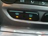 USED 2013 63 FORD FOCUS 1.6 TITANIUM TDCI 115 5d 114 BHP 
