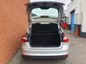 USED 2013 63 FORD FOCUS 1.6 TITANIUM TDCI 115 5d 114 BHP 
