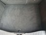 USED 2013 63 FORD FOCUS 1.6 TITANIUM TDCI 115 5d 114 BHP 