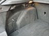 USED 2013 63 FORD FOCUS 1.6 TITANIUM TDCI 115 5d 114 BHP 