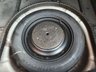 USED 2013 63 FORD FOCUS 1.6 TITANIUM TDCI 115 5d 114 BHP 