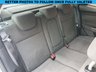 USED 2013 63 FORD FOCUS 1.6 TITANIUM TDCI 115 5d 114 BHP 