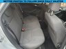 USED 2013 63 FORD FOCUS 1.6 TITANIUM TDCI 115 5d 114 BHP 