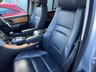 USED 2007 LAND ROVER RANGE ROVER SPORT 3.6 TDV8 HSE 5dr Auto 