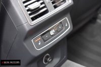USED 2017 67 AUDI SQ5 3.0 SQ5 TFSI QUATTRO 5d 349 BHP AIR SUSPENSION / PAN ROOF/ 21"