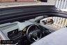 USED 2017 67 AUDI SQ5 3.0 SQ5 TFSI QUATTRO 5d 349 BHP AIR SUSPENSION / PAN ROOF/ 21"