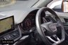 USED 2017 67 AUDI SQ5 3.0 SQ5 TFSI QUATTRO 5d 349 BHP AIR SUSPENSION / PAN ROOF/ 21"