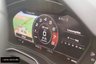 USED 2017 67 AUDI SQ5 3.0 SQ5 TFSI QUATTRO 5d 349 BHP AIR SUSPENSION / PAN ROOF/ 21"