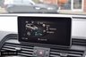USED 2017 67 AUDI SQ5 3.0 SQ5 TFSI QUATTRO 5d 349 BHP AIR SUSPENSION / PAN ROOF/ 21"