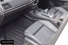 USED 2017 67 AUDI SQ5 3.0 SQ5 TFSI QUATTRO 5d 349 BHP AIR SUSPENSION / PAN ROOF/ 21"