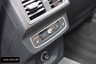 USED 2017 67 AUDI SQ5 3.0 SQ5 TFSI QUATTRO 5d 349 BHP AIR SUSPENSION / PAN ROOF/ 21"