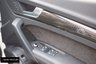 USED 2017 67 AUDI SQ5 3.0 SQ5 TFSI QUATTRO 5d 349 BHP AIR SUSPENSION / PAN ROOF/ 21"