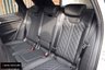 USED 2017 67 AUDI SQ5 3.0 SQ5 TFSI QUATTRO 5d 349 BHP AIR SUSPENSION / PAN ROOF/ 21"