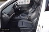 USED 2017 67 AUDI SQ5 3.0 SQ5 TFSI QUATTRO 5d 349 BHP AIR SUSPENSION / PAN ROOF/ 21"
