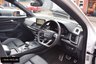 USED 2017 67 AUDI SQ5 3.0 SQ5 TFSI QUATTRO 5d 349 BHP AIR SUSPENSION / PAN ROOF/ 21"