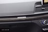 USED 2017 67 AUDI SQ5 3.0 SQ5 TFSI QUATTRO 5d 349 BHP AIR SUSPENSION / PAN ROOF/ 21"
