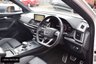 USED 2017 67 AUDI SQ5 3.0 SQ5 TFSI QUATTRO 5d 349 BHP AIR SUSPENSION / PAN ROOF/ 21"