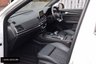 USED 2017 67 AUDI SQ5 3.0 SQ5 TFSI QUATTRO 5d 349 BHP AIR SUSPENSION / PAN ROOF/ 21"