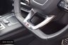 USED 2017 67 AUDI SQ5 3.0 SQ5 TFSI QUATTRO 5d 349 BHP AIR SUSPENSION / PAN ROOF/ 21"