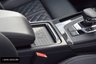 USED 2017 67 AUDI SQ5 3.0 SQ5 TFSI QUATTRO 5d 349 BHP AIR SUSPENSION / PAN ROOF/ 21"