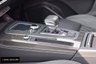 USED 2017 67 AUDI SQ5 3.0 SQ5 TFSI QUATTRO 5d 349 BHP AIR SUSPENSION / PAN ROOF/ 21"