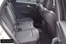 USED 2017 67 AUDI SQ5 3.0 SQ5 TFSI QUATTRO 5d 349 BHP AIR SUSPENSION / PAN ROOF/ 21"