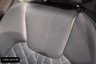 USED 2017 67 AUDI SQ5 3.0 SQ5 TFSI QUATTRO 5d 349 BHP AIR SUSPENSION / PAN ROOF/ 21"