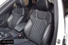 USED 2017 67 AUDI SQ5 3.0 SQ5 TFSI QUATTRO 5d 349 BHP AIR SUSPENSION / PAN ROOF/ 21"