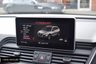 USED 2017 67 AUDI SQ5 3.0 SQ5 TFSI QUATTRO 5d 349 BHP AIR SUSPENSION / PAN ROOF/ 21"