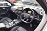 USED 2017 67 AUDI SQ5 3.0 SQ5 TFSI QUATTRO 5d 349 BHP AIR SUSPENSION / PAN ROOF/ 21"