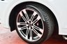 USED 2017 67 AUDI SQ5 3.0 SQ5 TFSI QUATTRO 5d 349 BHP AIR SUSPENSION / PAN ROOF/ 21"