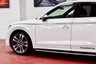 USED 2017 67 AUDI SQ5 3.0 SQ5 TFSI QUATTRO 5d 349 BHP AIR SUSPENSION / PAN ROOF/ 21"