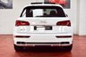 USED 2017 67 AUDI SQ5 3.0 SQ5 TFSI QUATTRO 5d 349 BHP AIR SUSPENSION / PAN ROOF/ 21"