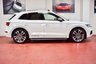 USED 2017 67 AUDI SQ5 3.0 SQ5 TFSI QUATTRO 5d 349 BHP AIR SUSPENSION / PAN ROOF/ 21"