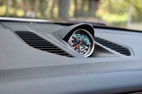 USED 2013 V PORSCHE 911 3.8 CARRERA S PDK 2d 400 BHP &pound;9k+ EXTRAS / PANROOF / CHRONO