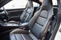USED 2013 V PORSCHE 911 3.8 CARRERA S PDK 2d 400 BHP &pound;9k+ EXTRAS / PANROOF / CHRONO
