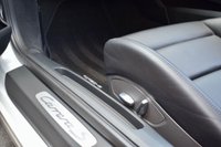 USED 2013 V PORSCHE 911 3.8 CARRERA S PDK 2d 400 BHP &pound;9k+ EXTRAS / PANROOF / CHRONO