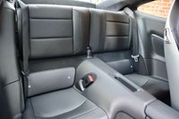 USED 2013 V PORSCHE 911 3.8 CARRERA S PDK 2d 400 BHP &pound;9k+ EXTRAS / PANROOF / CHRONO